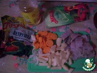 �������� � ��������� �����������