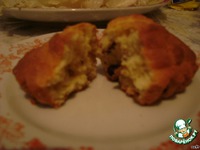 ������� ����� �����������