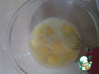 ׸���� ����� �����������