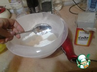 ׸���� ����� �����������