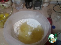 ׸���� ����� �����������