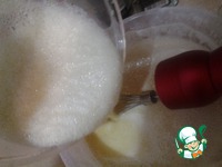 ׸���� ����� �����������