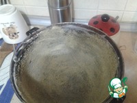 ׸���� ����� �����������