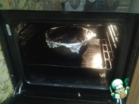 ׸���� ����� �����������