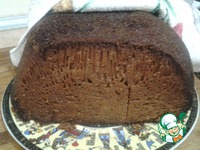 ׸���� ����� �����������