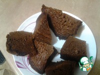 ׸���� ����� �����������