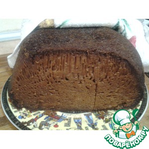 ׸���� �����