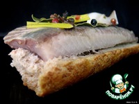 ���� ������ � ������ ����� �����������