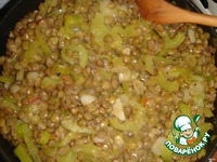 ����� �� �������� �����������