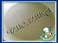 ������ � ����� �����������