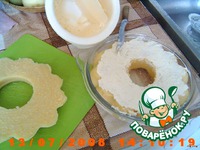 ������� � �������� � ������� �����������