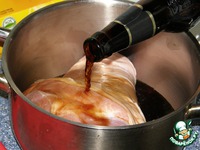 ������������ ���������� ������ "�������" �����������