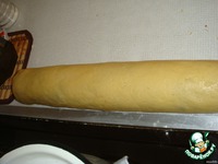 ������� "������" �����������