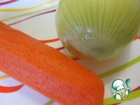 ������� �� ������ �����������