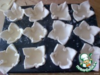 ������� ��������� �������� �����������