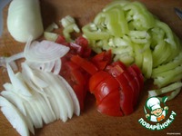 �������� �����������