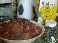 ������ ���������  ��-����������� �����������