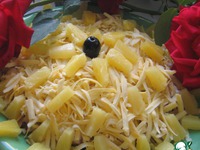 ����� "��� ����� ������" �����������