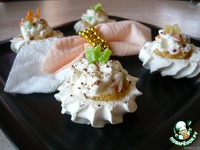 ��������� ���������� "������� ��������" �����������