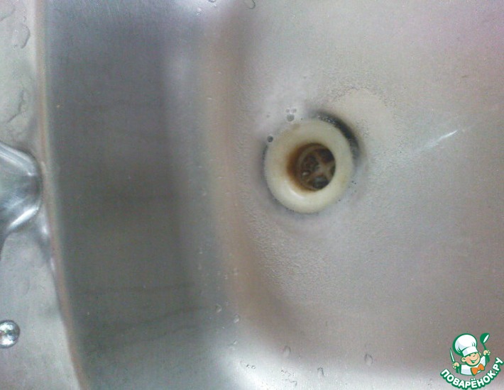 ��������� � ��������������� �����