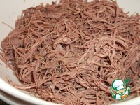 ����� "�������� � ���������" �����������