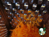 ������� �� ������ �����������