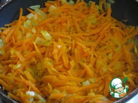 ������� �� ������ �����������