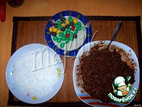 �� �� �������, �� �� ��������� �����������