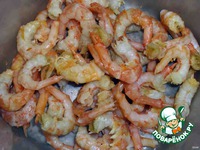 ���-���� �� �������� � ���������� �����������