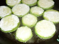 ������� ������� � ��������� ������ � ��������� �����������