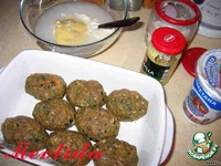 �������� ������� "��������� �������" �����������