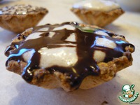 ��������� ���������� �101 ����������� �����������