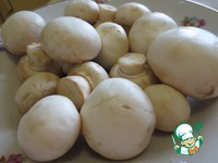 ������� �� ������ �����������