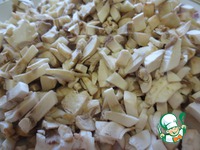 ������� �� ������ �����������