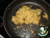 ������� ������������� "�������" �����������