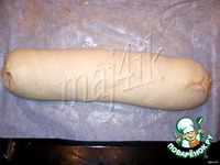 ����� �� �������� �������� �����������