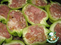 ������������� ����� � ������ �����������