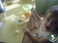 �������� ������ �����������