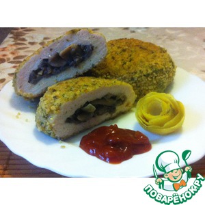 ������� ����� � �������