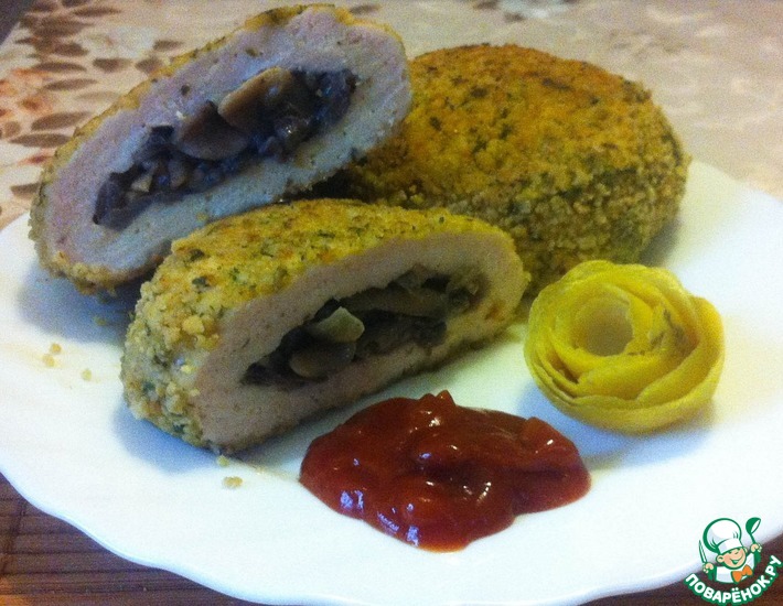 ������: ������� ����� � �������