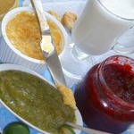 ��������� ���������. ������� ����������