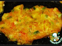 ������ ������� "��������" � ������� ������ �����������