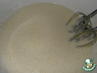 ���������� ������� � ����� �����������