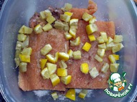 ��������� �������� �����������