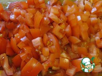 ������� �� ������ �����������