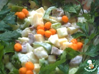 ����� "������ ������" �����������