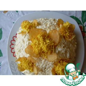 ����� "�������"