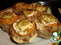 ������� �� ����� � ������ �������� �����������