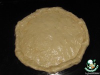 ����� � ����������� � ����� �����������