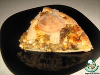 ����� � ����������� � ����� �����������